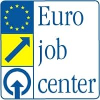 Logo EurojobCenter