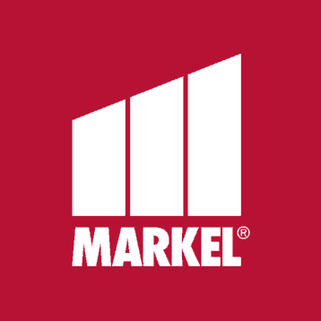 Markel International Insurance Company Limited